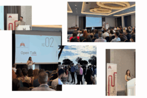 2o-Open-Talk-2025