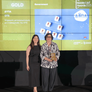 Mobile_awards_2025_OTS_DYPA
