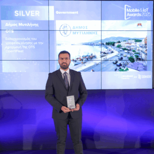Mobile_awards_2025_OTS_Mitilini
