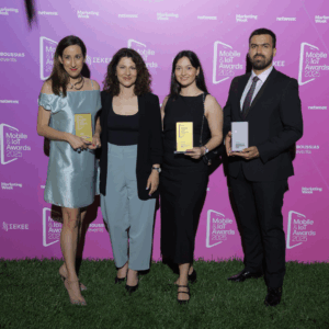 Mobile_awards_2025_OTS