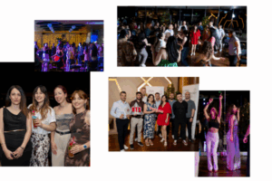 OTS-Summer-Party-2025