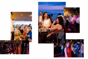 Οι-άνθρωποι-της-OTS-στο-Summer-Party
