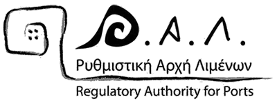 arxi limenon logo