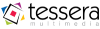 Tessera Multimedia Logo