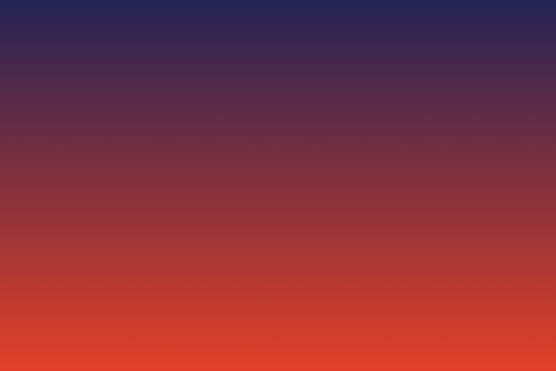 Background wallpaper