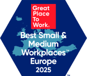 best workplace 2024