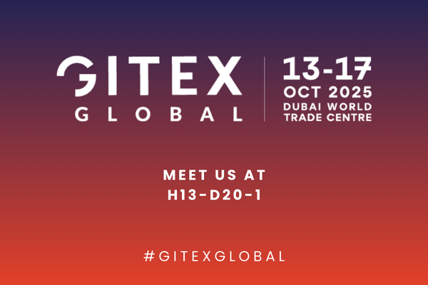 GITEX 2025_OTS