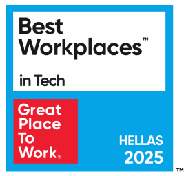 best workplace 2024
