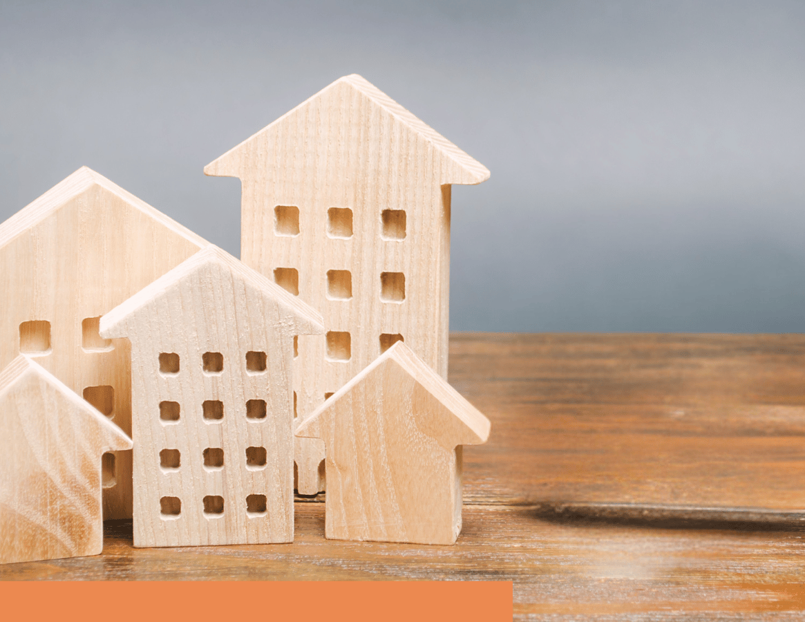 Open1 Rentals background