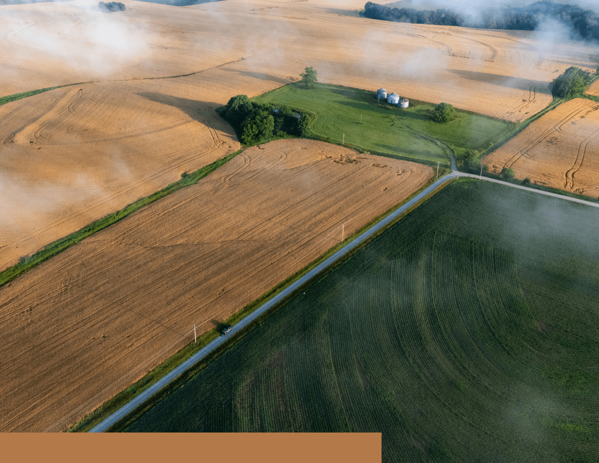Open1 cemetery background