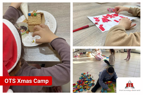 OTS-Xmas-Camp-2026