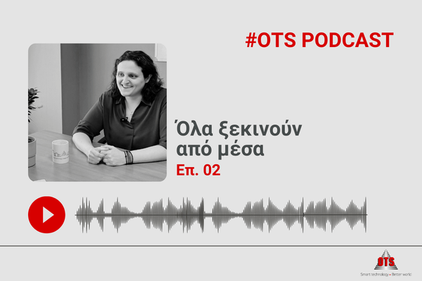 ots-podcast-ots-academy