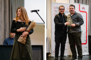 OTS-Loyalty-Awards-2026