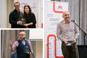OTS-Loyalty-Awards-2026