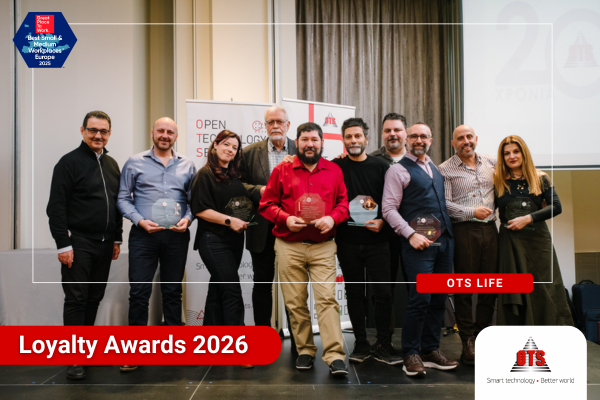 OTS-Loyalty-Awards-2026