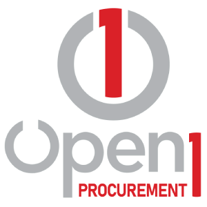 logo open1 protocol