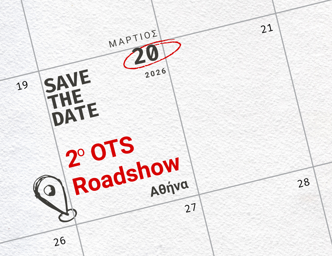 Open1 Rentals background