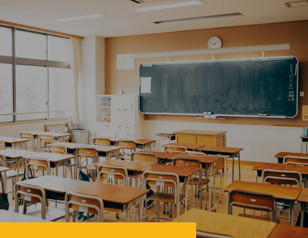 Open1 Rentals background