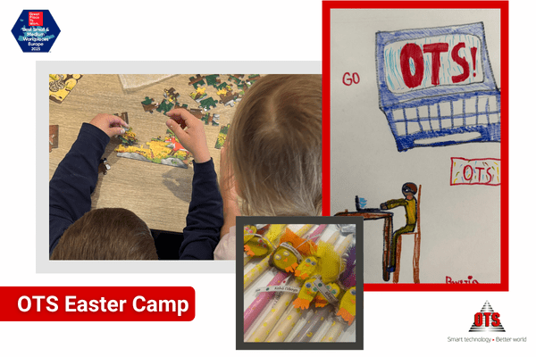 Easter-Camp-Γονική-Παροχή-OTS