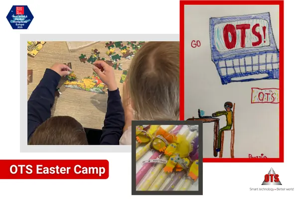 Easter-Camp-Γονική-Παροχή-OTS