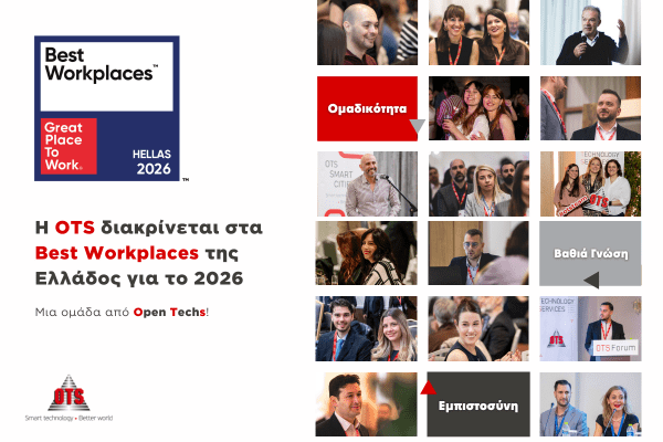 OTS-Best-Workplace-2026