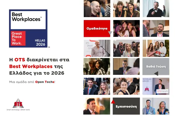 OTS-Best-Workplace-2026
