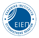 eiep logo