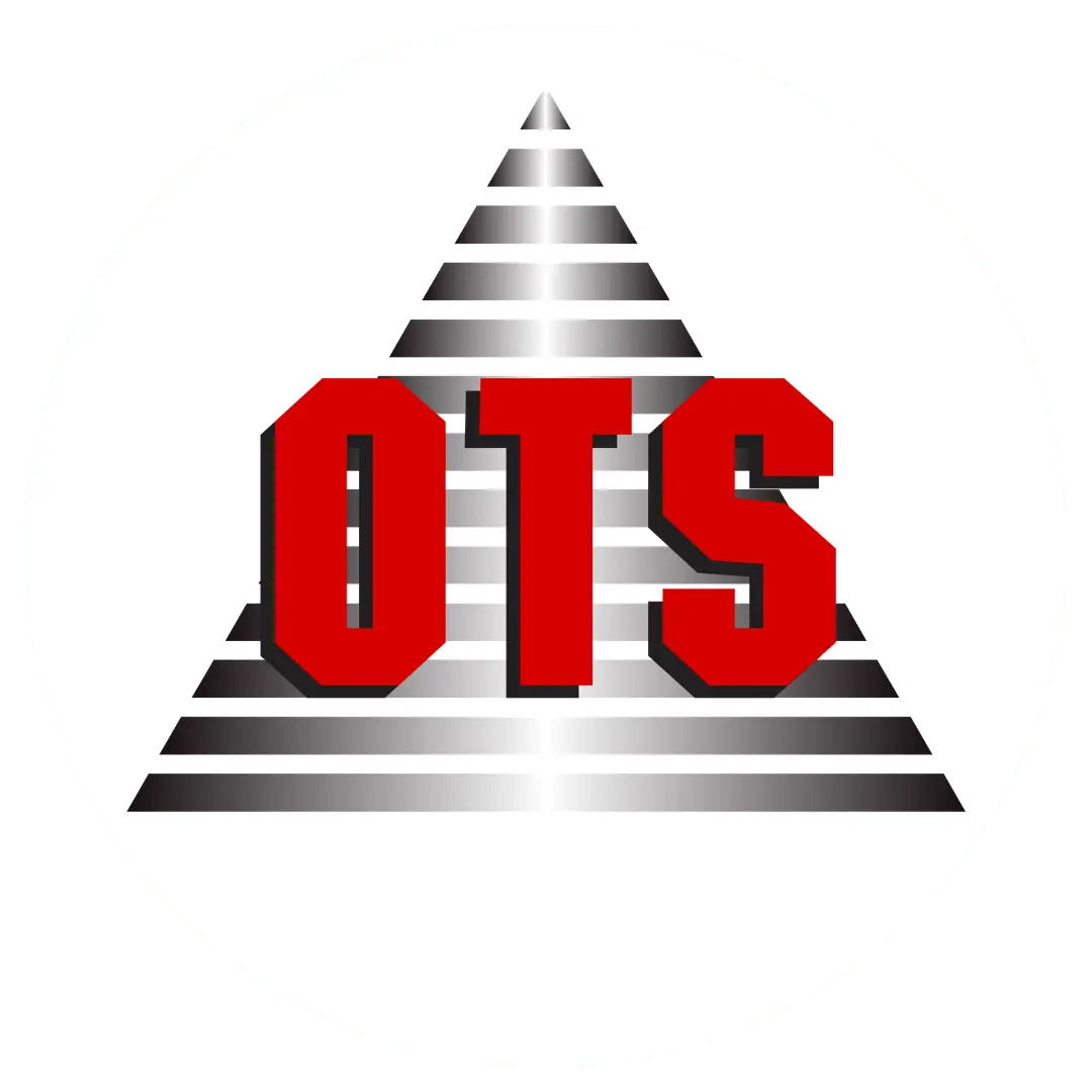 Open1HRMS logo
