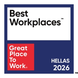 best workplace certificate
