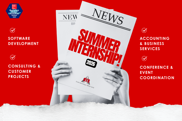 OTS-Summer-Internship