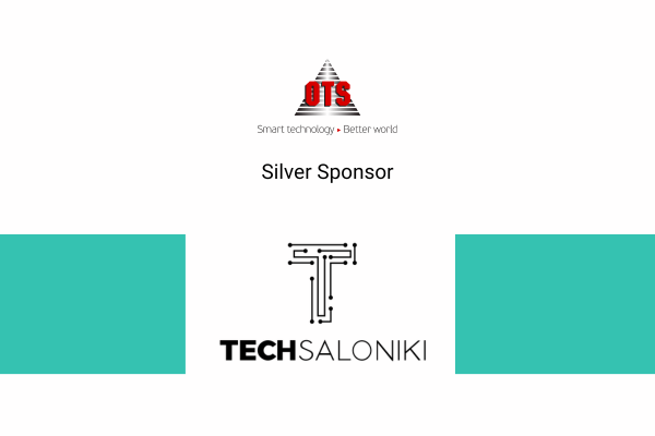 OTS-Techsaloniki-2026