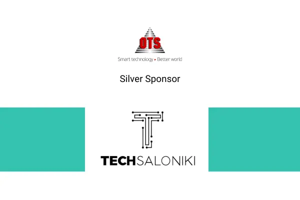 OTS-Techsaloniki-2026