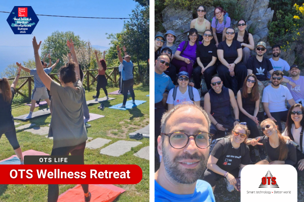 ots-wellness-retreat
