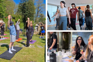 ots-wellness-retreat