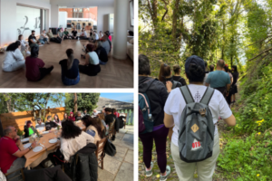 ots-wellness-retreat