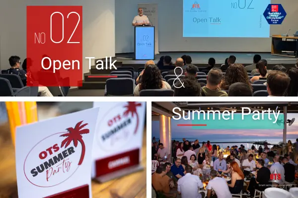 2o-open-talk-ots-summer-party