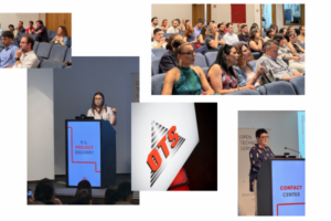 open-talk-ots-summer-party-1