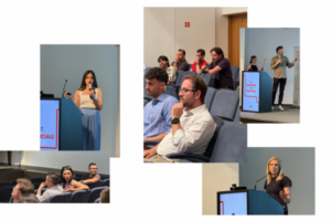 open-talk-ots-summer-party-2