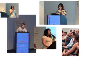 open-talk-ots-summer-party-3