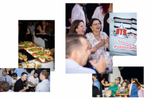 open-talk-ots-summer-party-4
