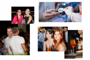 open-talk-ots-summer-party-5