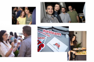 open-talk-ots-summer-party-6