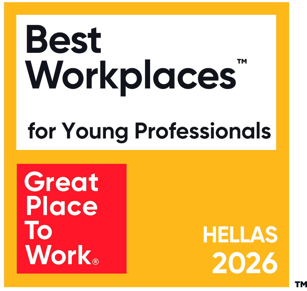 Best Workplaces for Young Professionals 2026