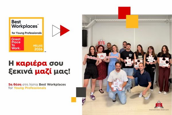 OTS-Best-Workplace-Young-Professionals-2026