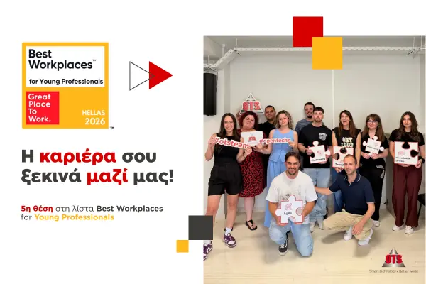 OTS-Best-Workplace-Young-Professionals-2026