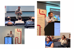 3o-ots-open-talk-2