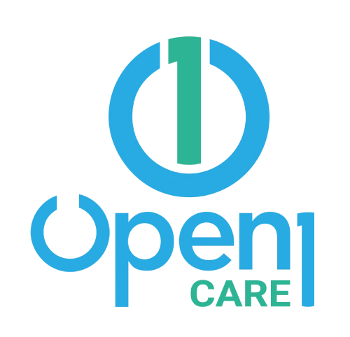 logo open1 KidRide